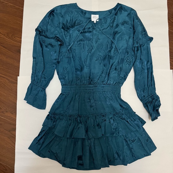 SOLD - Picture 4 of 14